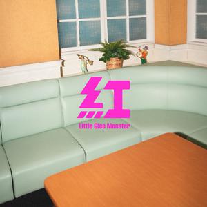 真人69式互添视频
