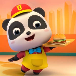 真人69式互添视频
