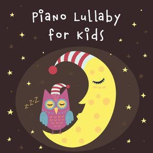 真人69式互添视频
