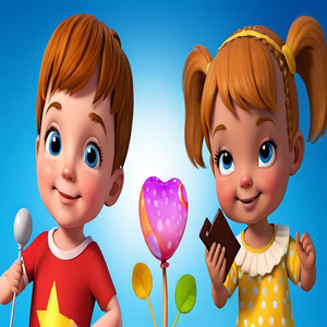 真人69式互添视频
