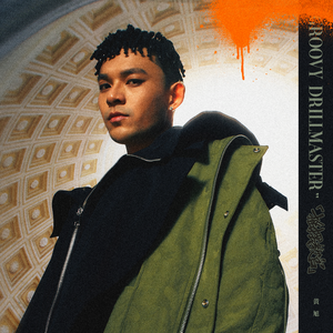 真人69式互添视频
