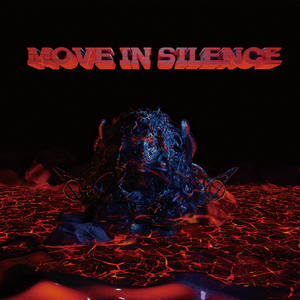 真人69式互添视频
