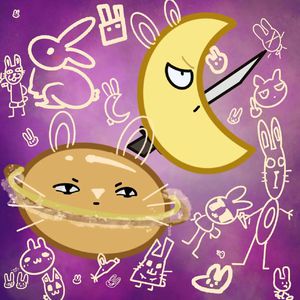 真人69式互添视频
