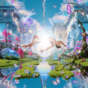 真人69式互添视频
