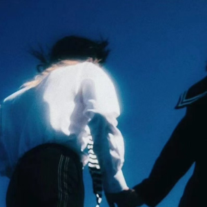 真人69式互添视频
