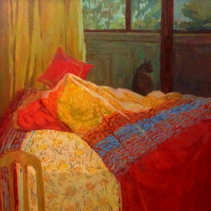 真人69式互添视频
